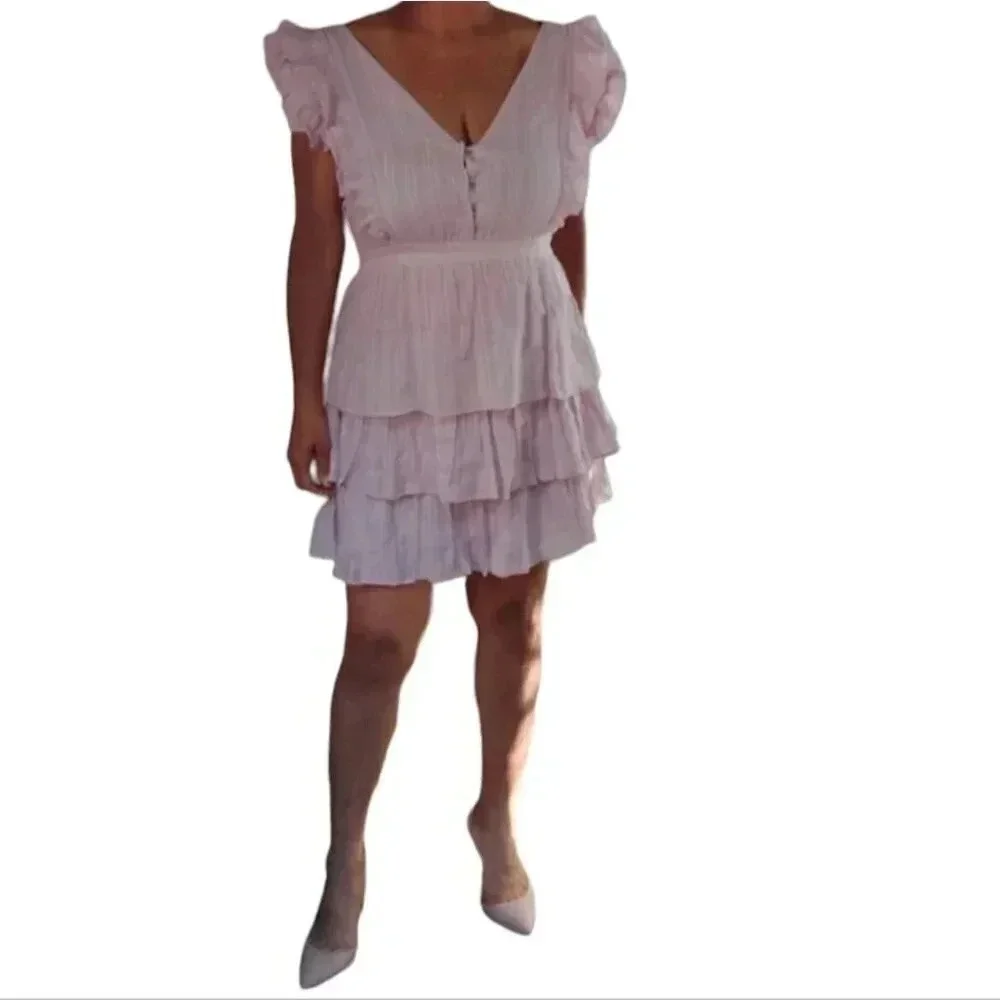 House Of Harlow 1960 - Picture 4 of 12